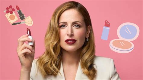Clio MakeUp con Joy e la mascherina