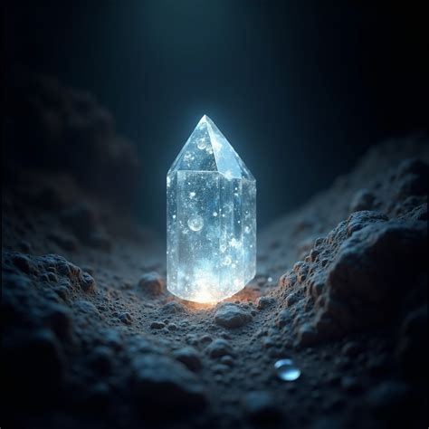 Struttura microscopica di un cristallo di zeolite che evidenzia la porosità utile per il trattenimento idrico e nutrizionale