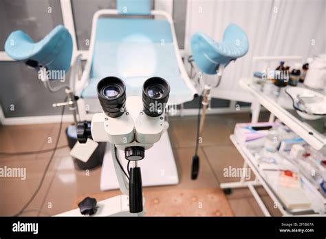 strumenti per diagnosi ginecologica
