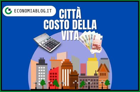 Costo della vita e decisioni sulla genitorialità in Vietnam