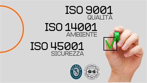 Certificazioni di qualità per i laboratori di crioconservazione