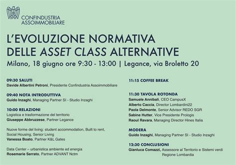 Evoluzione normativa cognome
