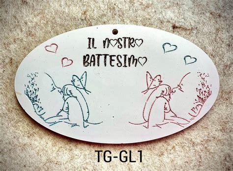 abbigliamento battesimo gemelli