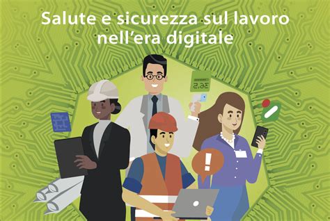 Dettagli delle tecnologie di sicurezza G-CELL e AirProtect