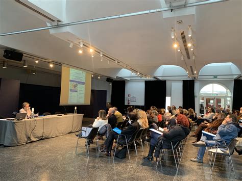 Struttura universitaria dipartimentale