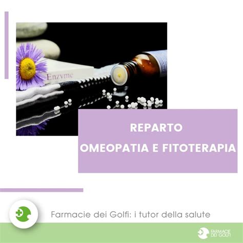 Confronto tra medicina convenzionale e omeopatia