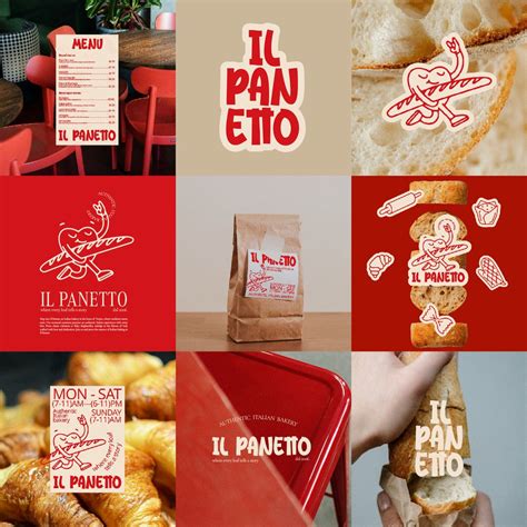 Pannetto rituale