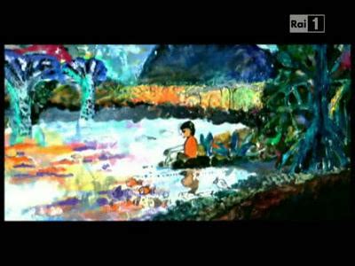 Scena dal film 