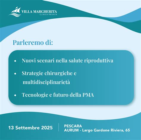 Confronto tra clinica PMA pubblica e privata