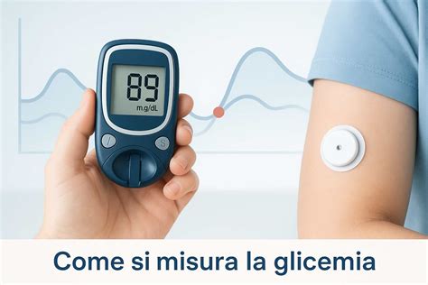 Illustrazione bambino diabetico che misura la glicemia