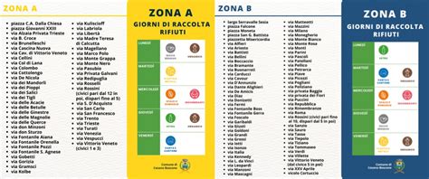Mappa delle zone di spedizione gratuita e tempi di consegna
