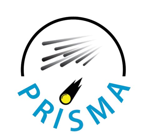 Rete di sorveglianza ItOSS e INOSS
