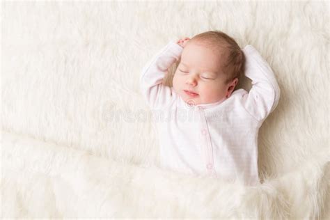 immagine neonato