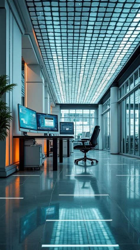 Passeggino Diamond Bianco in un ambiente luminoso e moderno
