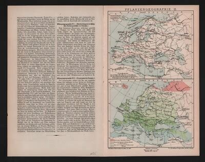 Mappa indicativa delle zone di spedizione in Europa