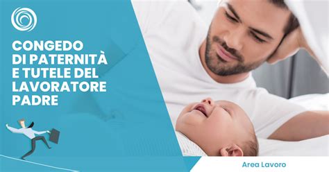 Simbolo tutela maternità e lavoro