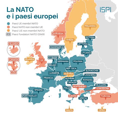 Confronto tra l'approccio italiano e quello di altri paesi europei all'IVG durante la pandemia