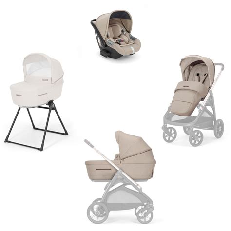 Inglesina products online and in store