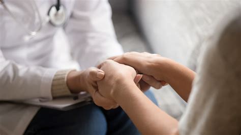 Supporto psicologico dopo aborto