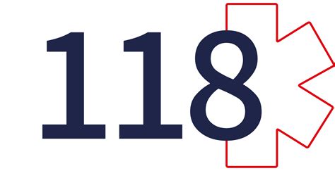 Telefono 118