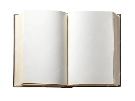 Libro aperto con citazione sulla nascita