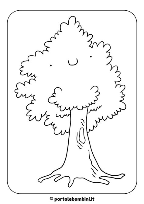 Disegno stilizzato di bambini e adulti che condividono storie e canti sotto un albero, simbolo di radici e crescita