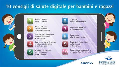Famiglia che consulta un volantino digitale Prénatal
