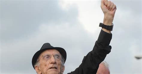 Don Gallo e la comunità