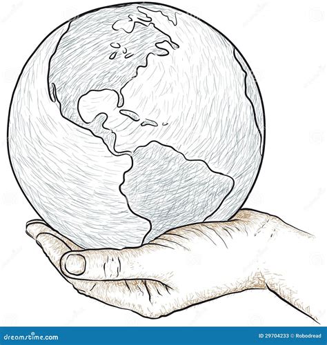 illustrazione colorata di una mano che balla con dita stilizzate in un mondo musicale