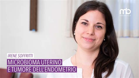 Microbioma uterino e impianto