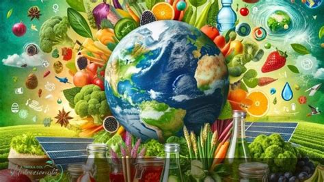 Impatto ambientale degli F-Gas