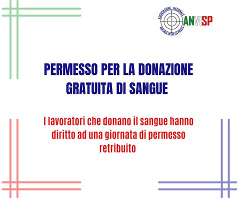 linee guida per la donazione di sangue con simboli di gravidanza e allattamento barrati