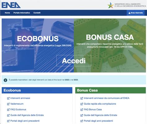 Infografica passo-passo su come richiedere il Bonus Seggiolino o il rimborso tramite la piattaforma online