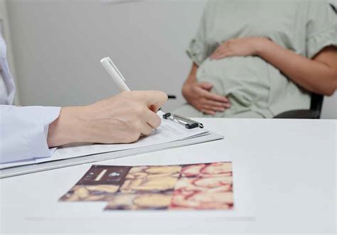 Grafico comparativo tra test invasivi e non invasivi