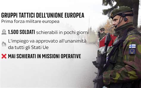 Scenografia casalinga che simula una missione di salvataggio in un ambiente preistorico