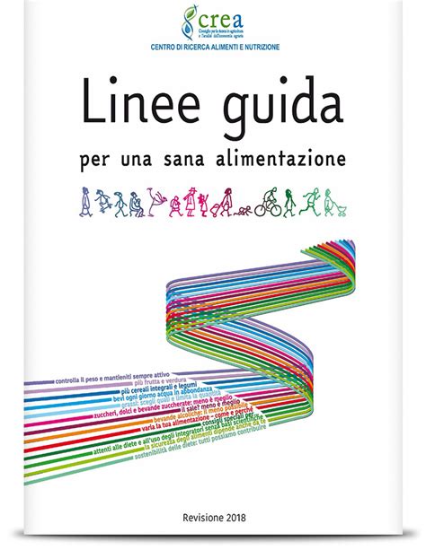 Linee guida per la fotoprotezione infantile