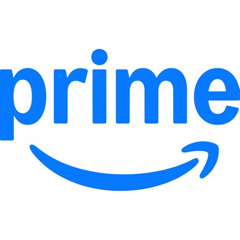 Logo Amazon Prime Video