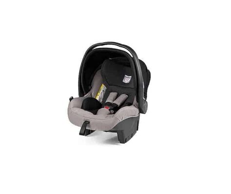 Immagine di un ovetto Peg Perego