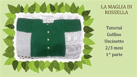 Dettagli cucitura bottoni su golfino neonato