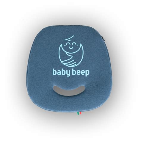 Dispositivo Babybeep