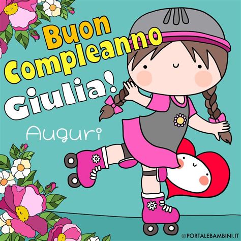 Messaggi di auguri a Giulia Grillo da istituzioni