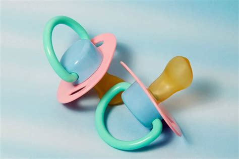 Bambino felice che 