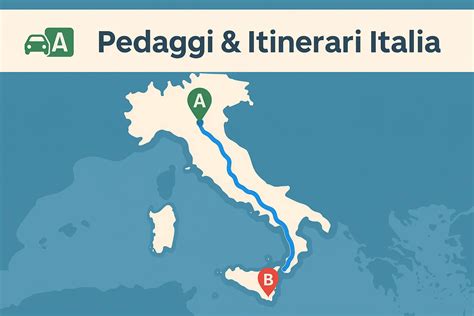 Mappa dell'Italia con indicazioni di Catanzaro, Cosenza, Scafati, Milano