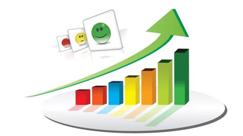 Strumenti per la valutazione del Bishop score