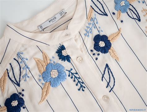 Esempi di ricami personalizzati su capi per neonati