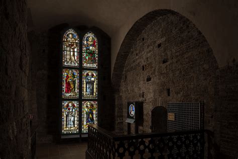 Ritratti dei membri della bottega del Ghirlandaio
