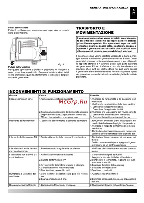 Guida alla pulizia e manutenzione dei prodotti per l'infanzia
