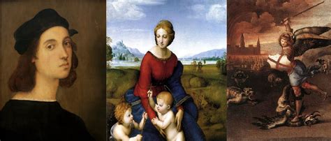 rappresentazione artistica rinascimentale e simboli contemporanei