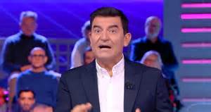 Max Giusti con il personaggio di Gru