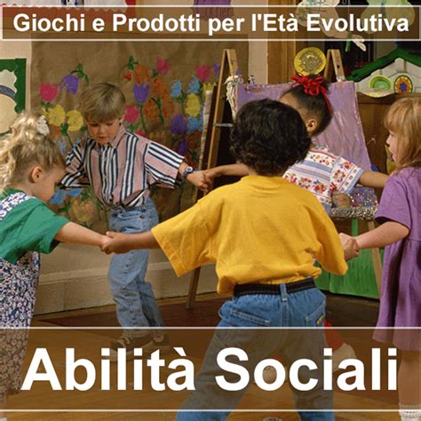 Vaschetta evolutiva per diverse età